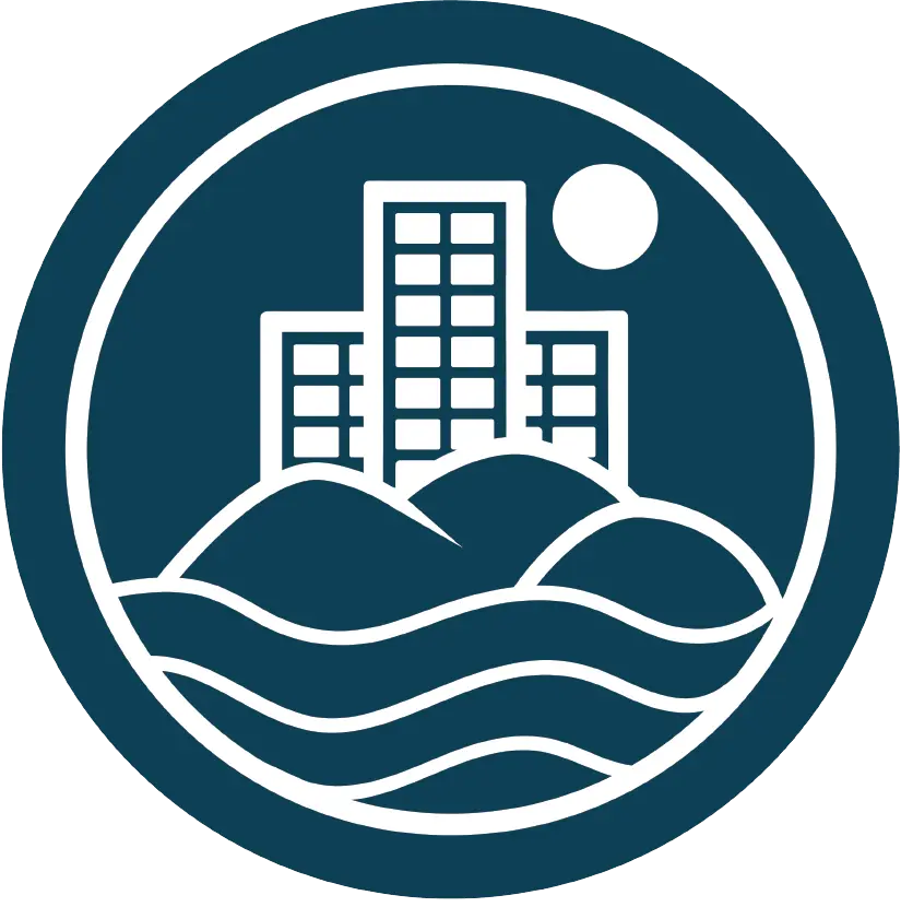 Pacific Sun Real Estate