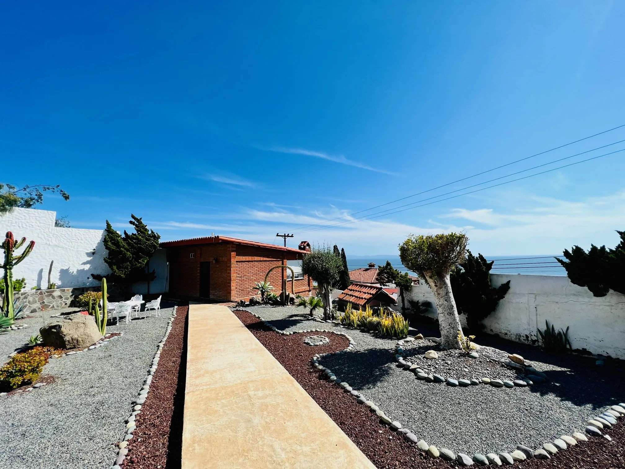 ¿Como funcionan las agencias inmobiliarias?