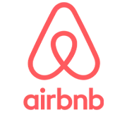 Airbnb