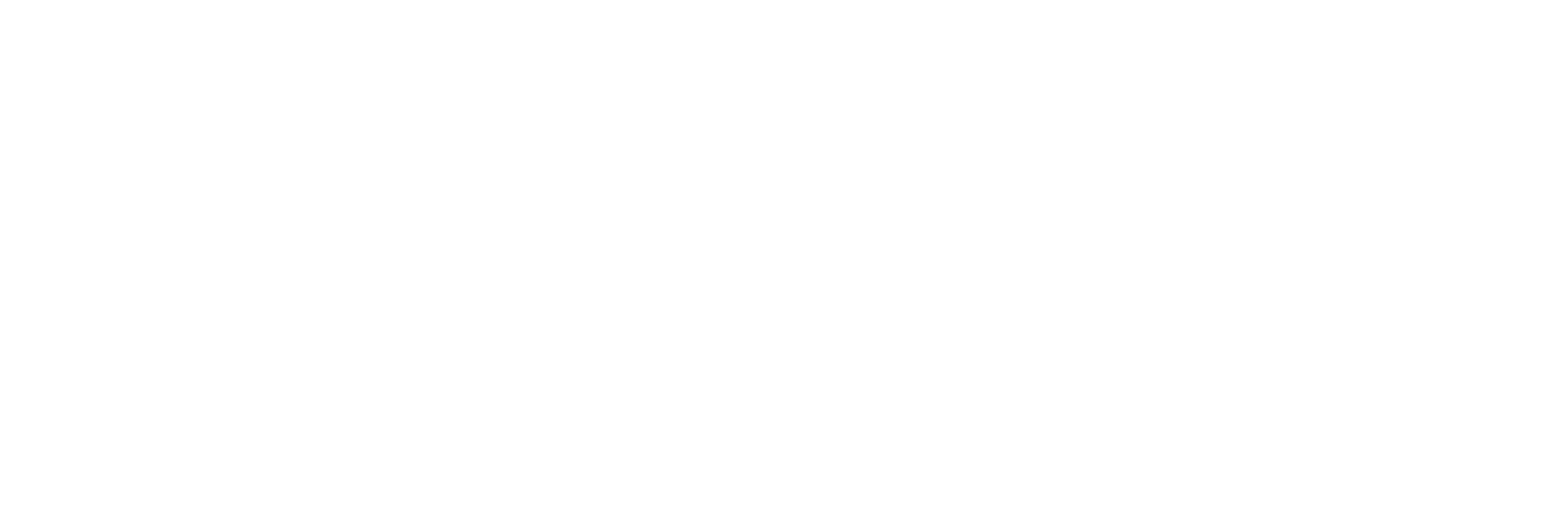 Pacific Sun Real Estate