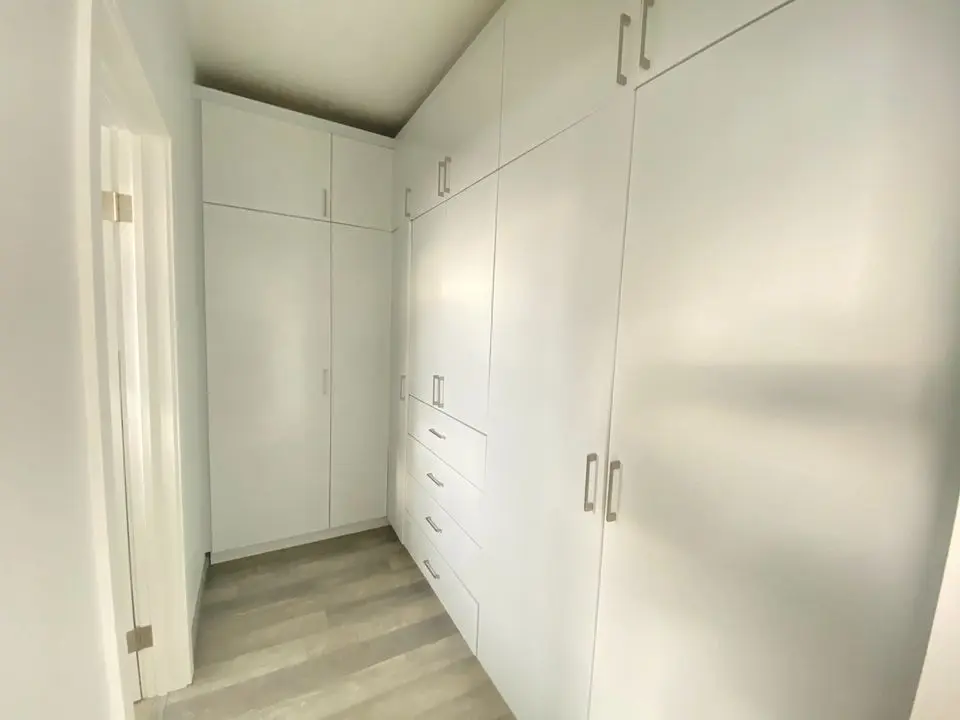 Casa en renta en Andarez Residencial