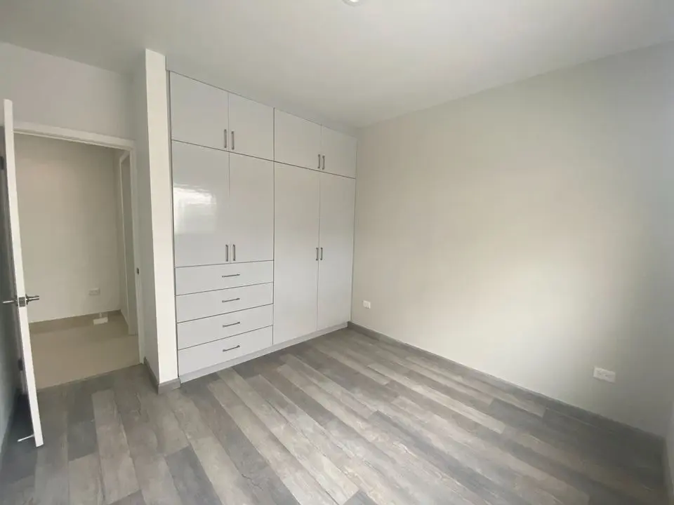 Casa en renta en Andarez Residencial