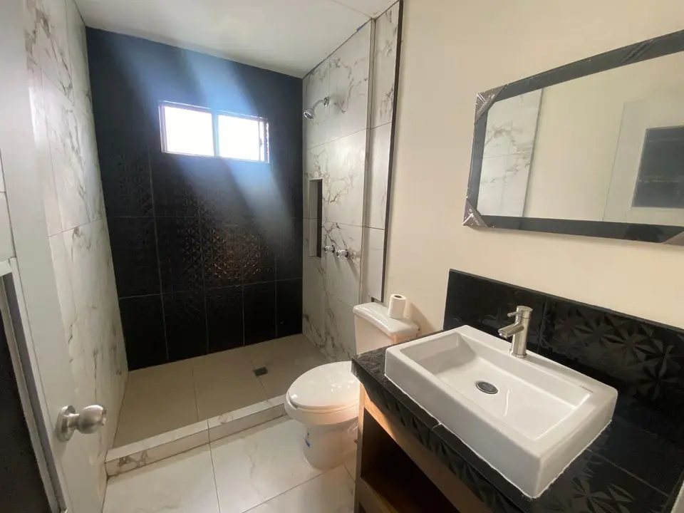 Apartamento en Paseo de la Loma