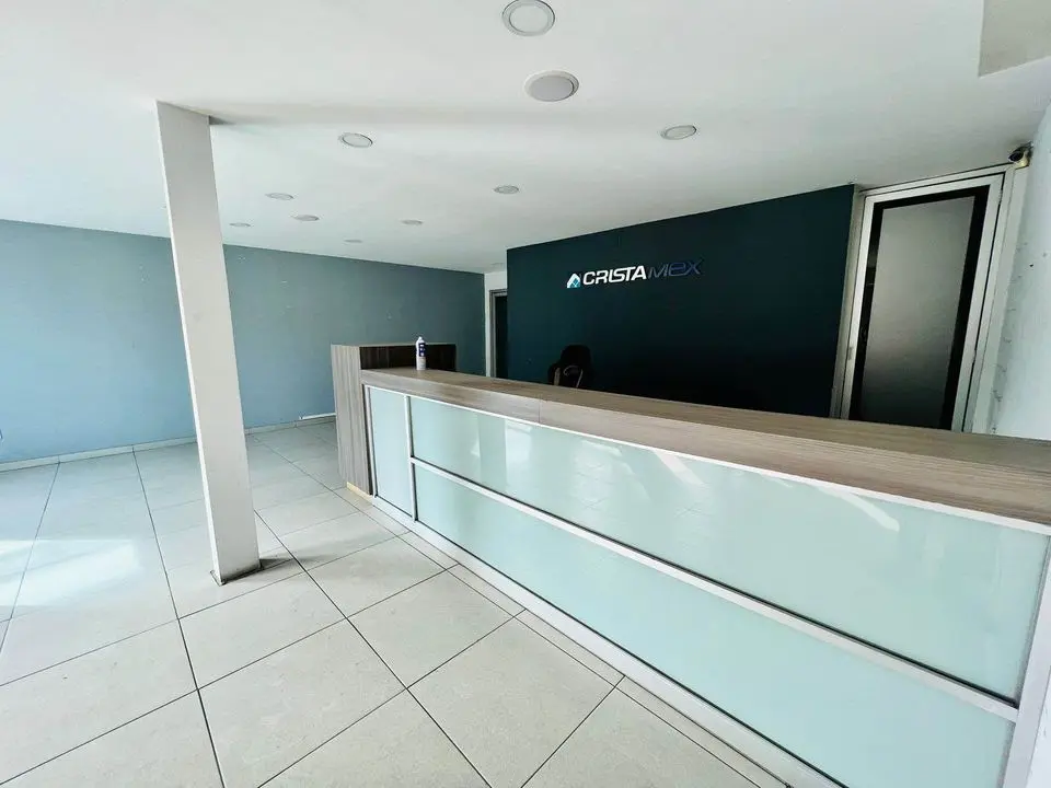 Casa en renta Townhose