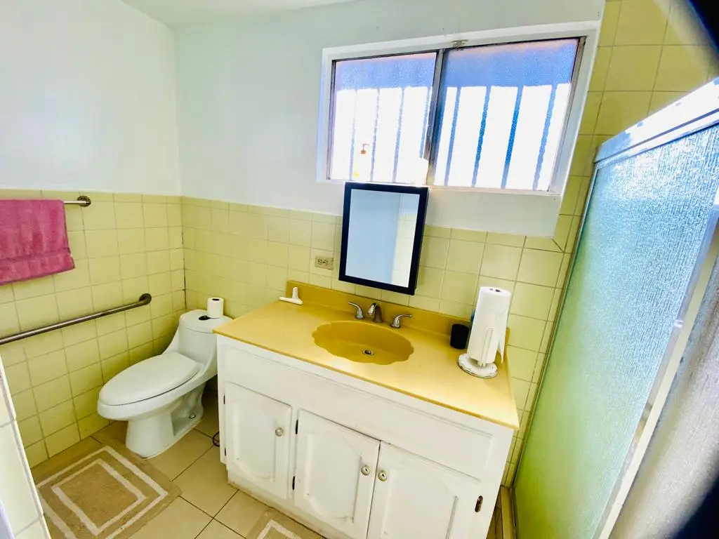 Casa en venta Chapultepec