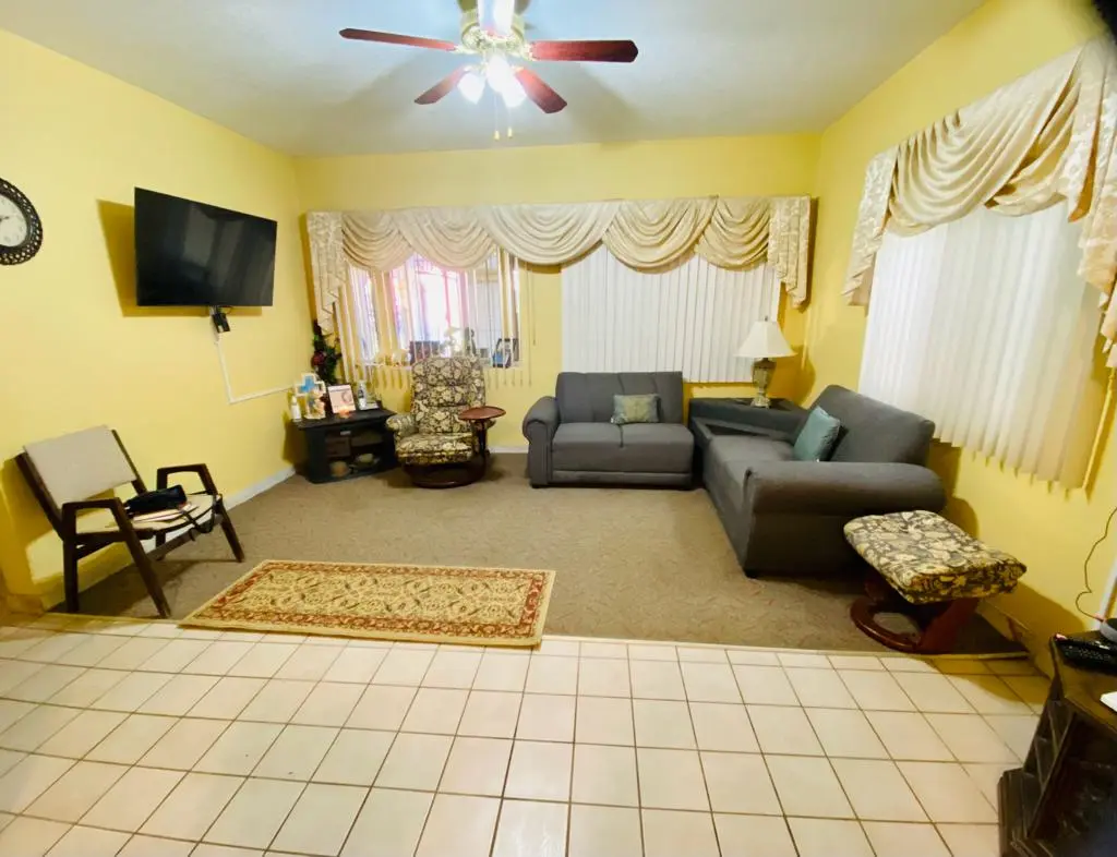 Casa en venta Chapultepec