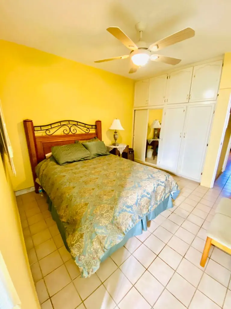 Casa en venta Chapultepec